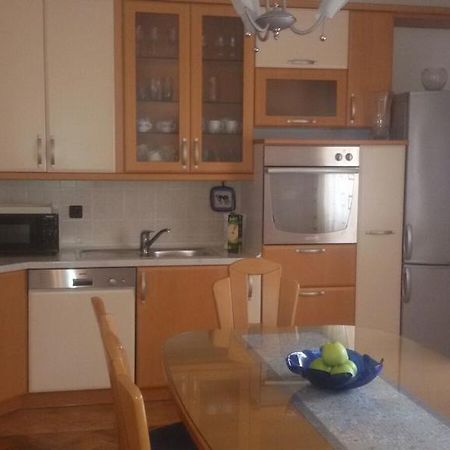 סולין Apartment Rose מראה חיצוני תמונה