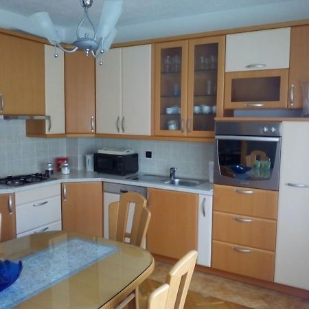 סולין Apartment Rose מראה חיצוני תמונה