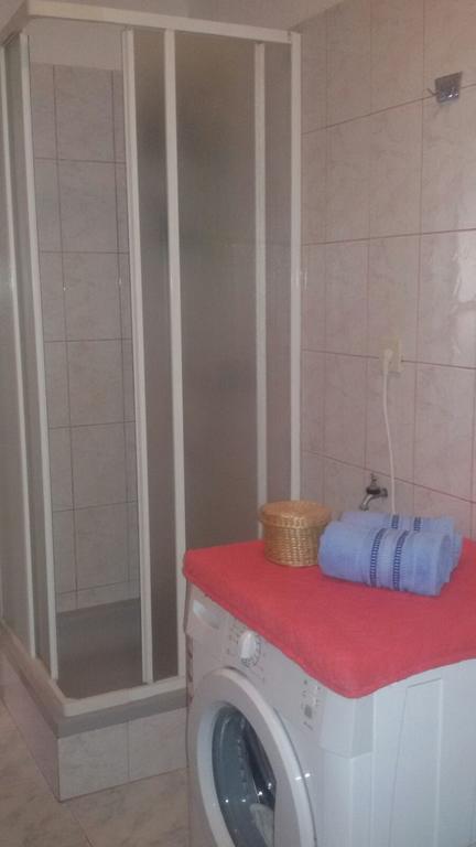סולין Apartment Rose מראה חיצוני תמונה
