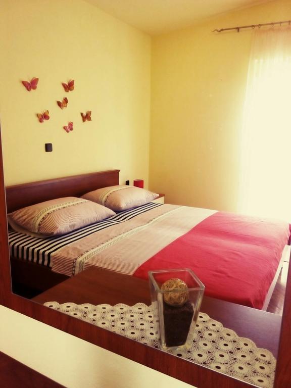 סולין Apartment Rose מראה חיצוני תמונה